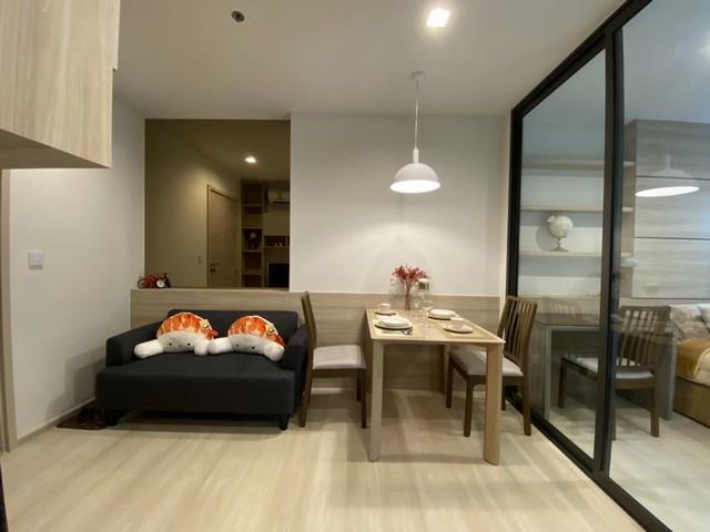 ขายคอนโด ไลฟ์ วัน ไวร์เลส คอนโดมิเนียม - Sell Condo Life One Wireless condominium - 2389827