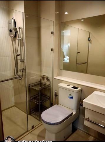 ขายคอนโด ไลฟ์ วัน ไวร์เลส คอนโดมิเนียม - Sell Condo Life One Wireless condominium - 2389831