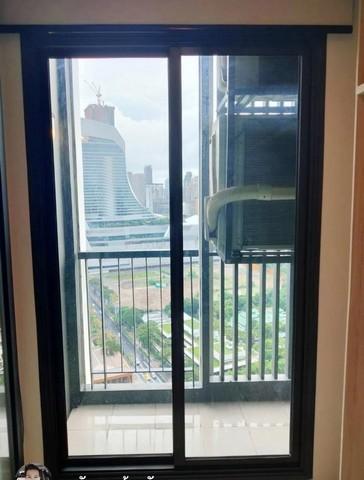 ขายคอนโด ไลฟ์ วัน ไวร์เลส คอนโดมิเนียม - Sell Condo Life One Wireless condominium - 2389832