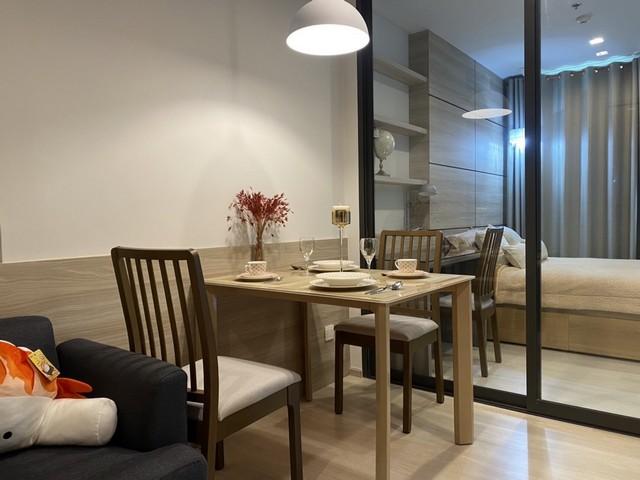 ขายคอนโด ไลฟ์ วัน ไวร์เลส คอนโดมิเนียม - Sell Condo Life One Wireless condominium - 2389826