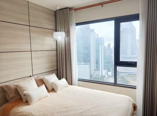 ขายคอนโด ไลฟ์ วัน ไวร์เลส คอนโดมิเนียม - Sell Condo Life One Wireless condominium - 2389825