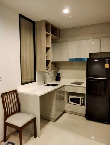 ขายคอนโด ไลฟ์ วัน ไวร์เลส คอนโดมิเนียม - Sell Condo Life One Wireless condominium - 2389830