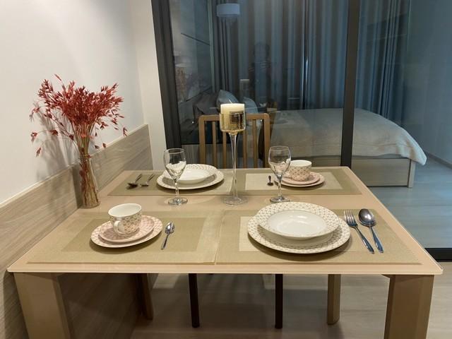 ขายคอนโด ไลฟ์ วัน ไวร์เลส คอนโดมิเนียม - Sell Condo Life One Wireless condominium - 2389828