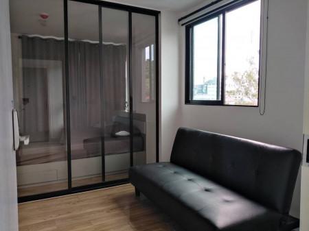 ขายคอนโด Kensington : แหลมฉบัง เฟส 2 - Sell Condo   - 2391299