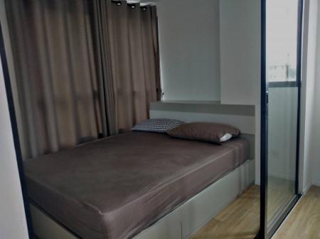 ขายคอนโด Kensington : แหลมฉบัง เฟส 2 - Sell Condo   - 2391295