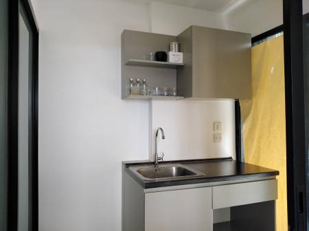 ขายคอนโด Kensington : แหลมฉบัง เฟส 2 - Sell Condo   - 2391304