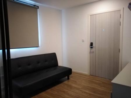 ขายคอนโด Kensington : แหลมฉบัง เฟส 2 - Sell Condo   - 2391298