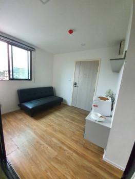 ขายคอนโด Kensington : แหลมฉบัง เฟส 2 - Sell Condo   - 2391300