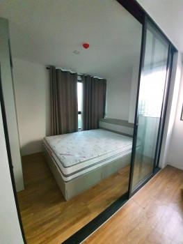 ขายคอนโด Kensington : แหลมฉบัง เฟส 2 - Sell Condo   - 2391294
