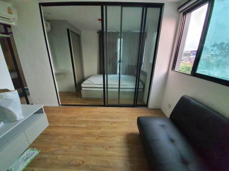 ขายคอนโด Kensington : แหลมฉบัง เฟส 2 - Sell Condo   - 2391297