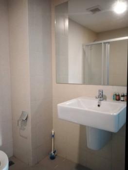 ขายคอนโด Kensington : แหลมฉบัง เฟส 2 - Sell Condo   - 2391303