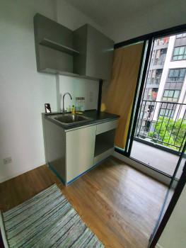 ขายคอนโด Kensington : แหลมฉบัง เฟส 2 - Sell Condo   - 2391305