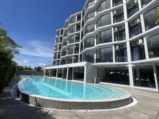 ขายคอนโด ไม่ - Sell Condo   - 2391450