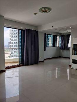 ขายคอนโด ศุภาลัย คาซ่า ริวา วิสต้า2 - Sell Condo   - 2391807