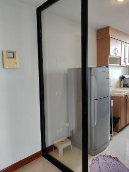ขายคอนโด ศุภาลัย คาซ่า ริวา วิสต้า2 - Sell Condo   - 2391799