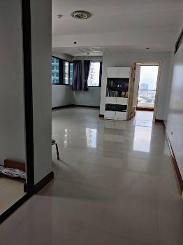 ขายคอนโด ศุภาลัย คาซ่า ริวา วิสต้า2 - Sell Condo   - 2391810