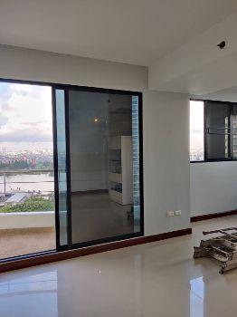 ขายคอนโด ศุภาลัย คาซ่า ริวา วิสต้า2 - Sell Condo   - 2391800