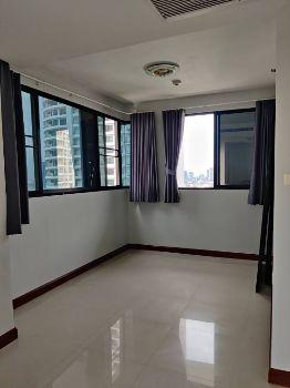 ขายคอนโด ศุภาลัย คาซ่า ริวา วิสต้า2 - Sell Condo   - 2391802