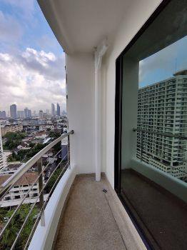 ขายคอนโด ศุภาลัย คาซ่า ริวา วิสต้า2 - Sell Condo   - 2391806