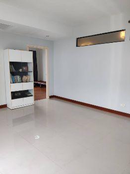 ขายคอนโด ศุภาลัย คาซ่า ริวา วิสต้า2 - Sell Condo   - 2391808