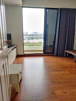 ขายคอนโด ศุภาลัย คาซ่า ริวา วิสต้า2 - Sell Condo   - 2391803