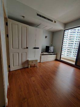 ขายคอนโด ศุภาลัย คาซ่า ริวา วิสต้า2 - Sell Condo   - 2391804
