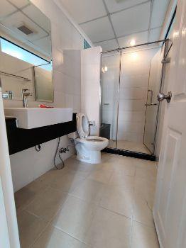 ขายคอนโด ศุภาลัย คาซ่า ริวา วิสต้า2 - Sell Condo   - 2391801