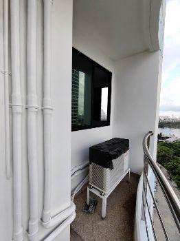 ขายคอนโด ศุภาลัย คาซ่า ริวา วิสต้า2 - Sell Condo   - 2391805