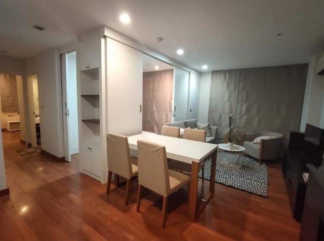 เช่าคอนโด ทรี คอนโด ลักซ์ สุขุมวิท52 คอนโดมิเนียม - Condo Rental Tree Condo LUXE Sukhumvit52 condominium - 2392030