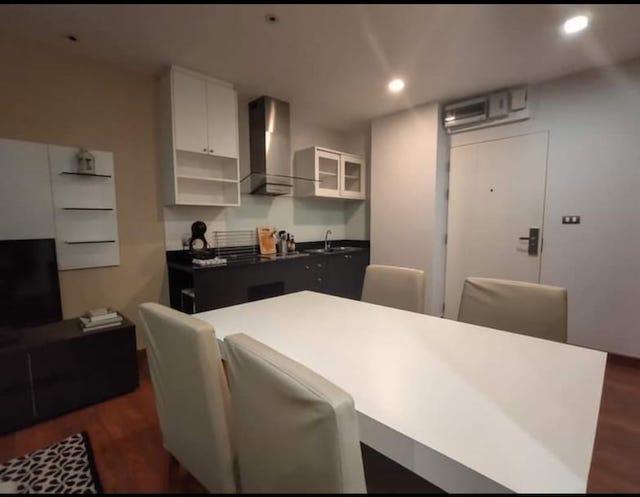 เช่าคอนโด ทรี คอนโด ลักซ์ สุขุมวิท52 คอนโดมิเนียม - Condo Rental Tree Condo LUXE Sukhumvit52 condominium - 2392025