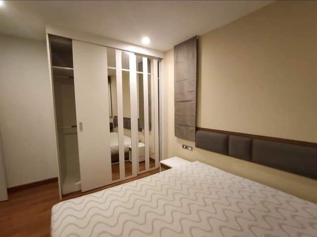 เช่าคอนโด ทรี คอนโด ลักซ์ สุขุมวิท52 คอนโดมิเนียม - Condo Rental Tree Condo LUXE Sukhumvit52 condominium - 2392028