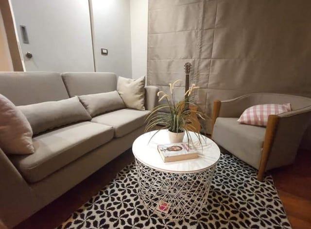 เช่าคอนโด ทรี คอนโด ลักซ์ สุขุมวิท52 คอนโดมิเนียม - Condo Rental Tree Condo LUXE Sukhumvit52 condominium - 2392029