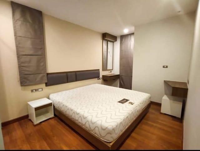 เช่าคอนโด ทรี คอนโด ลักซ์ สุขุมวิท52 คอนโดมิเนียม - Condo Rental Tree Condo LUXE Sukhumvit52 condominium - 2392024