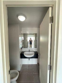 เช่าคอนโด คลู คอนโด พระราม7 - Condo Rental   - 2392295