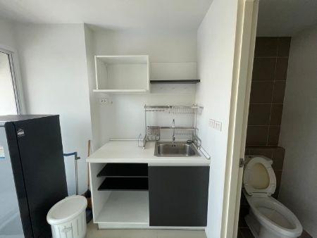 เช่าคอนโด คลู คอนโด พระราม7 - Condo Rental   - 2392294