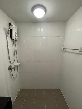 เช่าคอนโด คลู คอนโด พระราม7 - Condo Rental   - 2392289