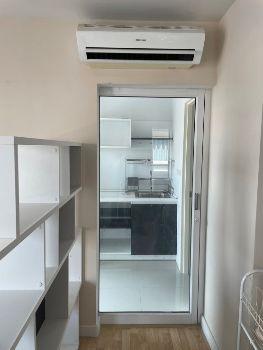 เช่าคอนโด คลู คอนโด พระราม7 - Condo Rental   - 2392292