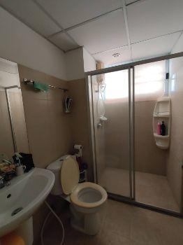 เช่าคอนโด ซิตี้โฮม รัชดา ปิ่นเกล้า - Condo Rental   - 2392346