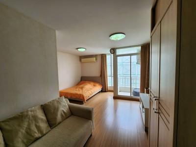 ขายคอนโด เดอะ สตาร์ คอนโดมิเนียม - Sell Condo The Star condominium - 2392447