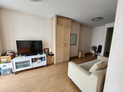 ขายคอนโด เดอะ สตาร์ คอนโดมิเนียม - Sell Condo The Star condominium - 2392446