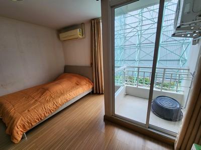 ขายคอนโด เดอะ สตาร์ คอนโดมิเนียม - Sell Condo The Star condominium - 2392448