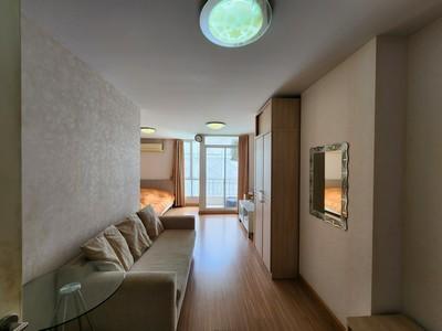 ขายคอนโด เดอะ สตาร์ คอนโดมิเนียม - Sell Condo The Star condominium - 2392451