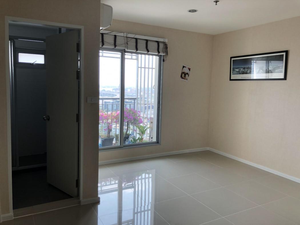 ขายคอนโด แอสไพร์ สุขุมวิท48 คอนโดมิเนียม - Sell Condo Aspire Sukhumvit48 condominium - 2392651