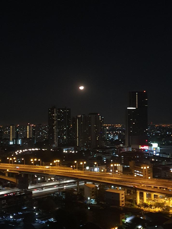 ขายคอนโด แอสไพร์ สุขุมวิท48 คอนโดมิเนียม - Sell Condo Aspire Sukhumvit48 condominium - 2392659