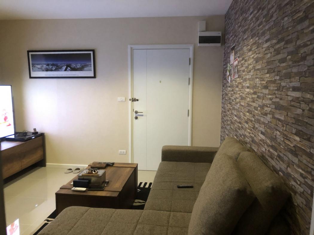 ขายคอนโด แอสไพร์ สุขุมวิท48 คอนโดมิเนียม - Sell Condo Aspire Sukhumvit48 condominium - 2392650