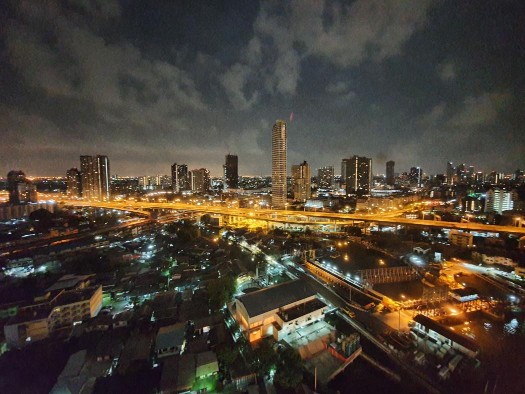 ขายคอนโด แอสไพร์ สุขุมวิท48 คอนโดมิเนียม - Sell Condo Aspire Sukhumvit48 condominium - 2392657