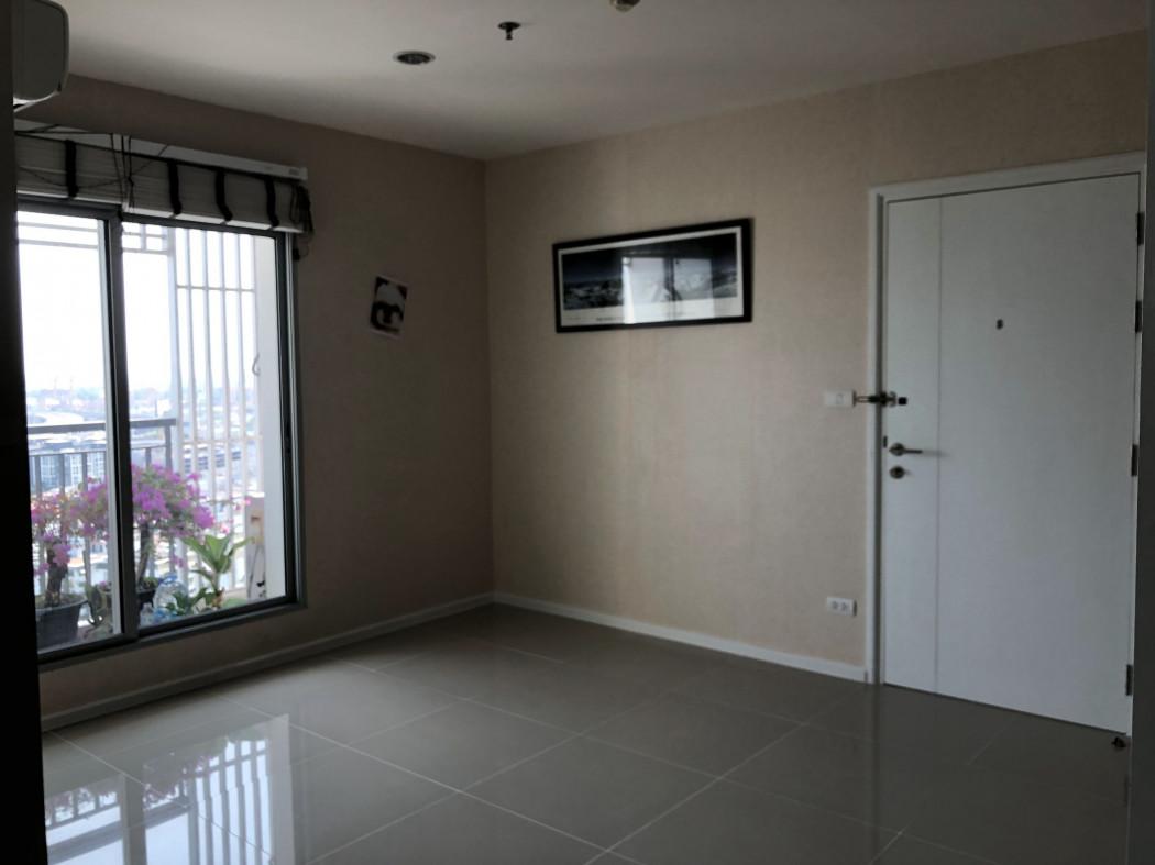ขายคอนโด แอสไพร์ สุขุมวิท48 คอนโดมิเนียม - Sell Condo Aspire Sukhumvit48 condominium - 2392652