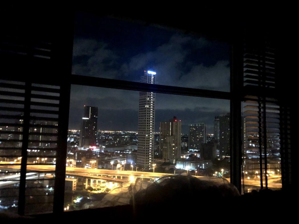ขายคอนโด แอสไพร์ สุขุมวิท48 คอนโดมิเนียม - Sell Condo Aspire Sukhumvit48 condominium - 2392658