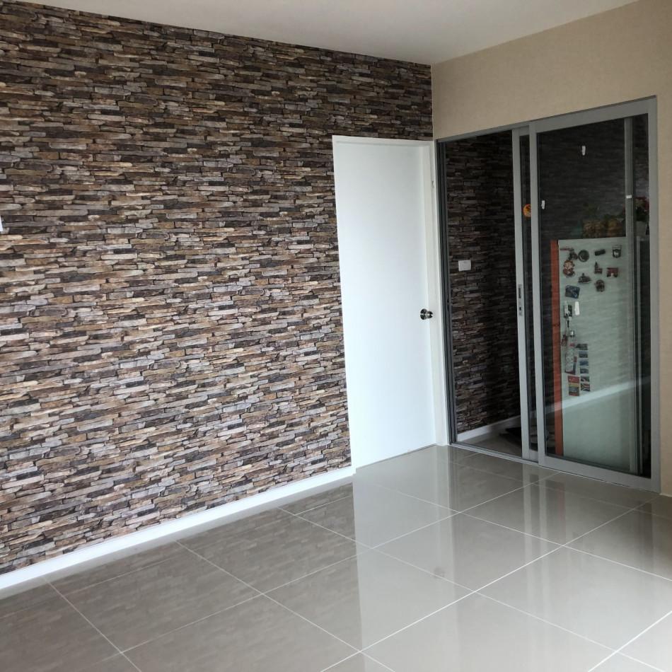 ขายคอนโด แอสไพร์ สุขุมวิท48 คอนโดมิเนียม - Sell Condo Aspire Sukhumvit48 condominium - 2392655