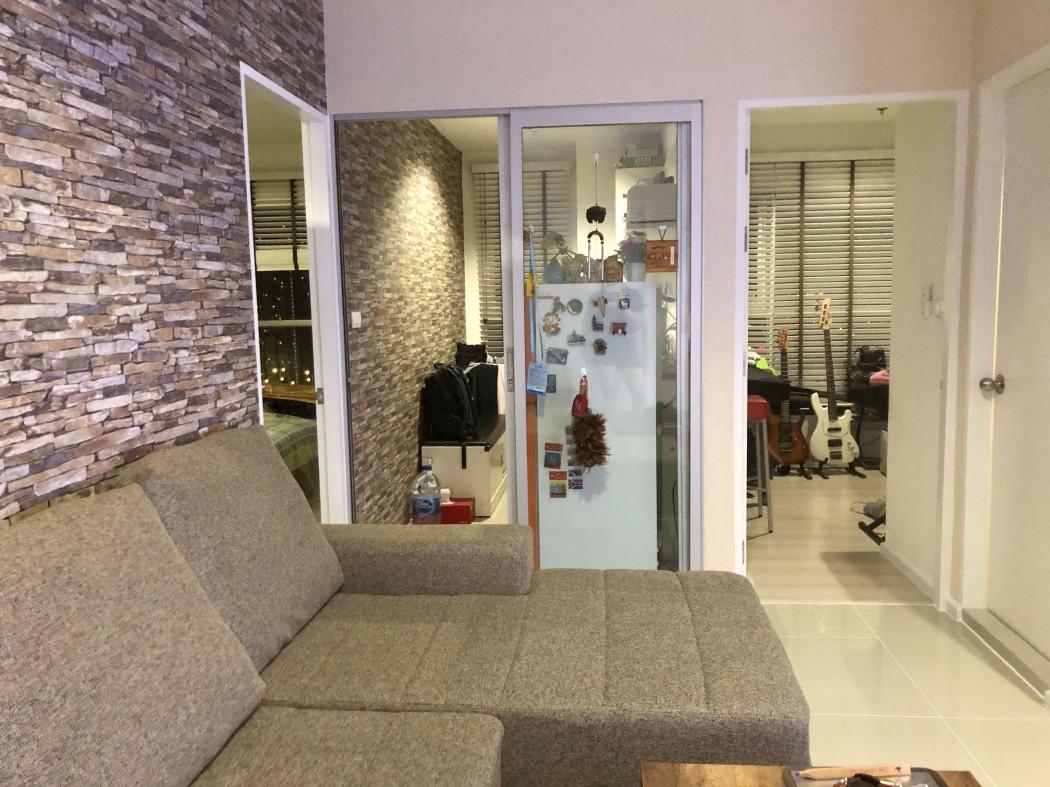 ขายคอนโด แอสไพร์ สุขุมวิท48 คอนโดมิเนียม - Sell Condo Aspire Sukhumvit48 condominium - 2392648
